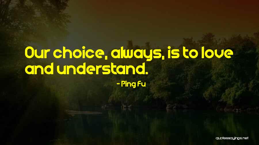 Streamlined Thomas Quotes By Ping Fu Streamlined Thomas Quotes By Ping Fu