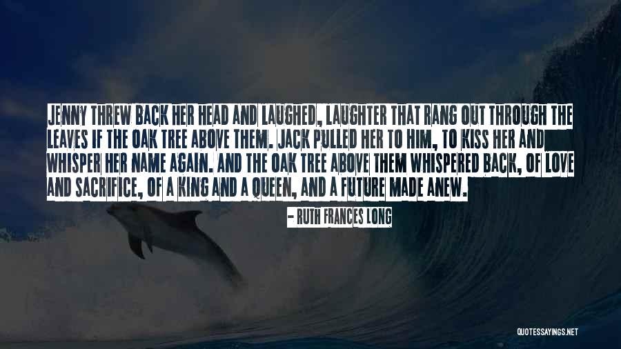 Streamlined Thomas Quotes By Ruth Frances Long Streamlined Thomas Quotes By Ruth Frances Long