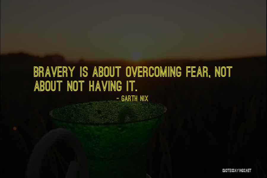 Streamlines Msts Quotes By Garth Nix