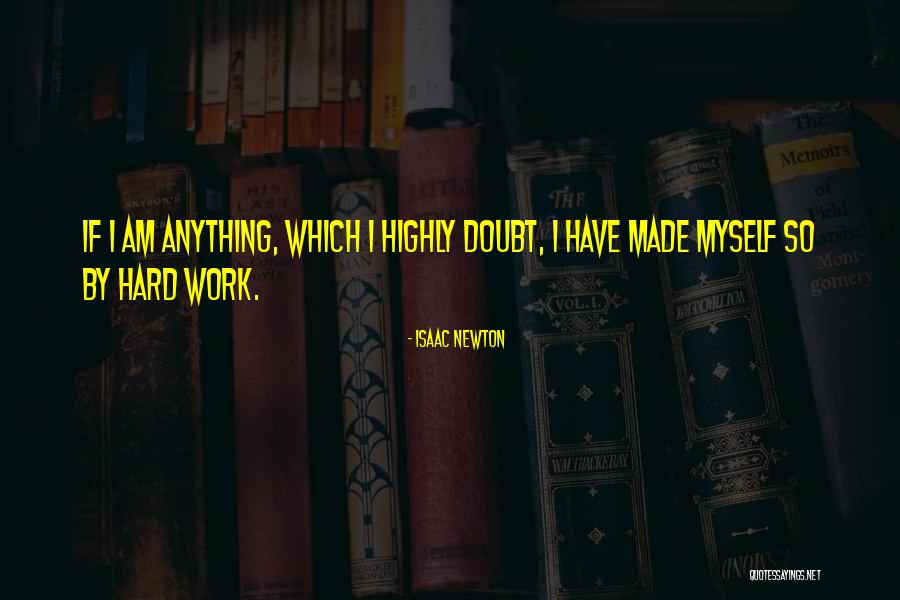 Streamlines Msts Quotes By Isaac Newton