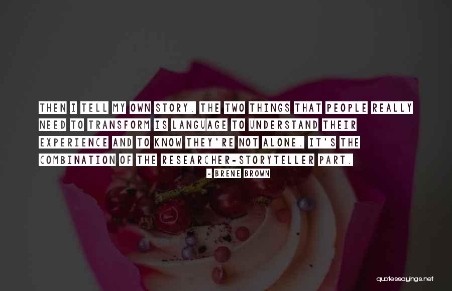 Streamlining In Swimming Quotes By Brene Brown Streamlining In Swimming Quotes By Brene Brown