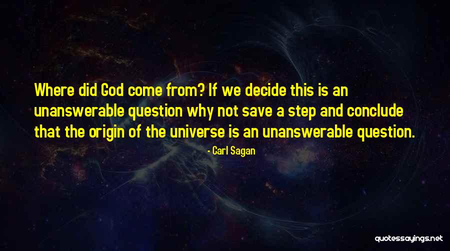 Streamside At Vail Quotes By Carl Sagan Streamside At Vail Quotes By Carl Sagan