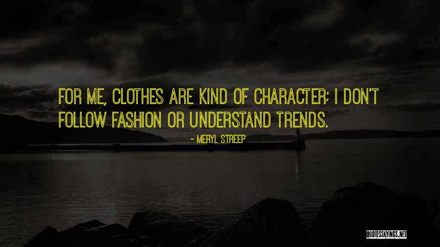 Streap Quotes By Meryl Streep Streap Quotes By Meryl Streep