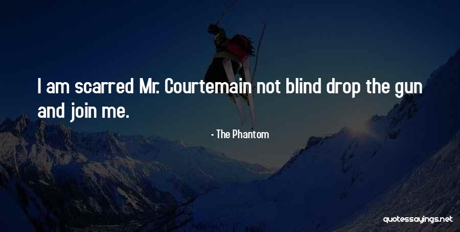 Streap Quotes By The Phantom Streap Quotes By The Phantom