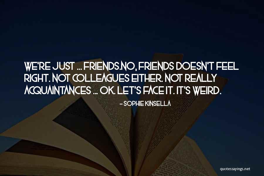 Streaters Quotes By Sophie Kinsella Streaters Quotes By Sophie Kinsella