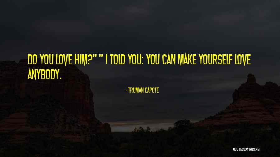 Streaters Quotes By Truman Capote Streaters Quotes By Truman Capote