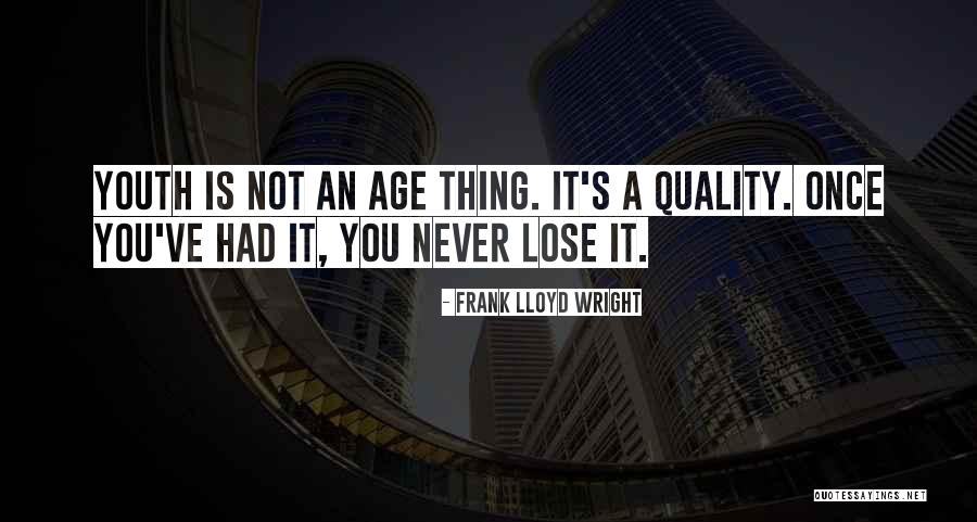 Streatfeild Of Cransted Quotes By Frank Lloyd Wright Streatfeild Of Cransted Quotes By Frank Lloyd Wright