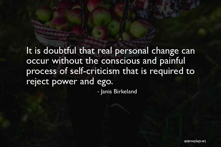 Streatfeild Shoe Quotes By Janis Birkeland Streatfeild Shoe Quotes By Janis Birkeland