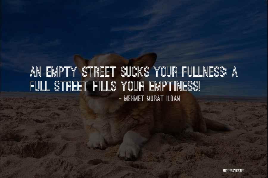 Streatfeild Shoes Quotes By Mehmet Murat Ildan Streatfeild Shoes Quotes By Mehmet Murat Ildan