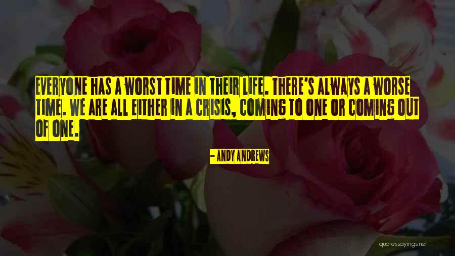 Streatham Quotes By Andy Andrews Streatham Quotes By Andy Andrews