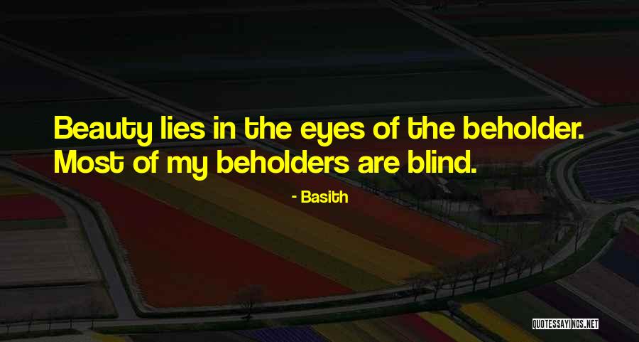 Streatham Quotes By Basith Streatham Quotes By Basith