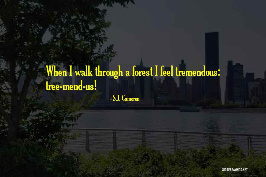 Strebel Traueranzeige Quotes By S.J. Cameron Strebel Traueranzeige Quotes By S.J. Cameron