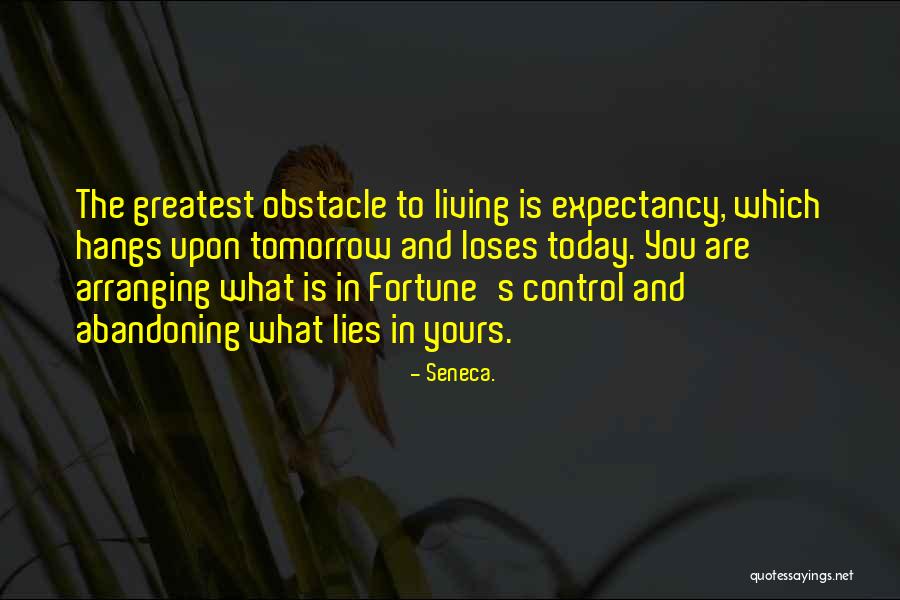 Strebel Traueranzeige Quotes By Seneca. Strebel Traueranzeige Quotes By Seneca.