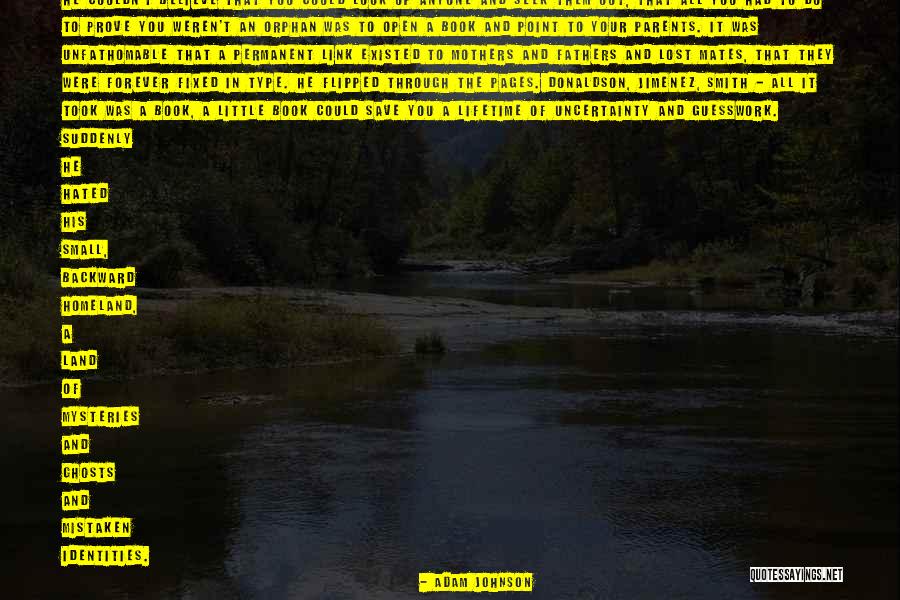 Strebels Car Quotes By Adam Johnson Strebels Car Quotes By Adam Johnson