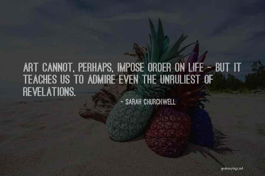 Strebels Car Quotes By Sarah Churchwell Strebels Car Quotes By Sarah Churchwell