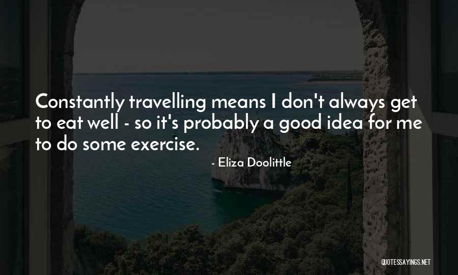 Strebels Hand Quotes By Eliza Doolittle Strebels Hand Quotes By Eliza Doolittle