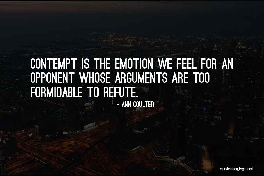 Streben Violin Quotes By Ann Coulter Streben Violin Quotes By Ann Coulter