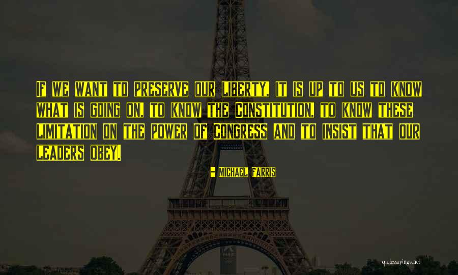 Strebendt Quotes By Michael Farris Strebendt Quotes By Michael Farris