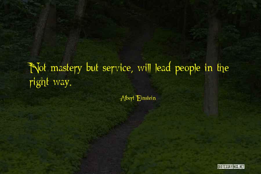 Streber Hemija Quotes By Albert Einstein Streber Hemija Quotes By Albert Einstein
