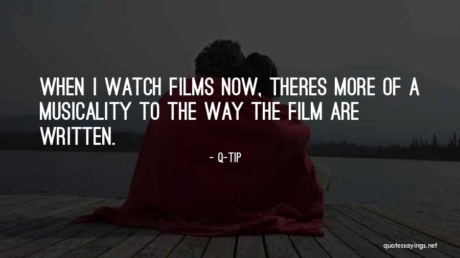 Strecha Bramac Quotes By Q-Tip Strecha Bramac Quotes By Q-Tip