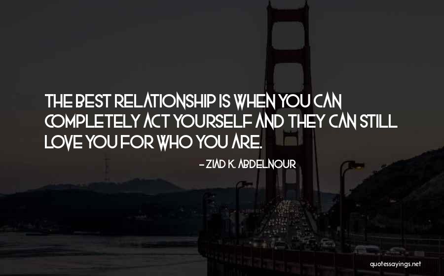 Strecha Bramac Quotes By Ziad K. Abdelnour Strecha Bramac Quotes By Ziad K. Abdelnour