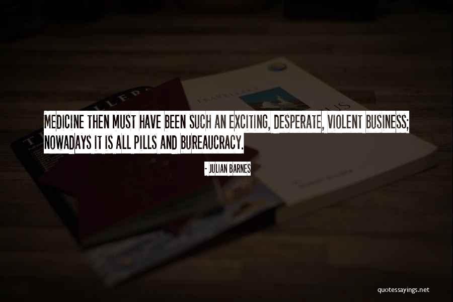 Streckenbach Painting Quotes By Julian Barnes Streckenbach Painting Quotes By Julian Barnes