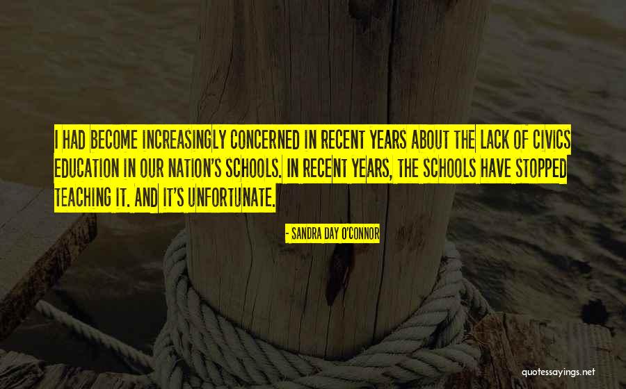 Streda Formula Quotes By Sandra Day O'Connor Streda Formula Quotes By Sandra Day O'Connor