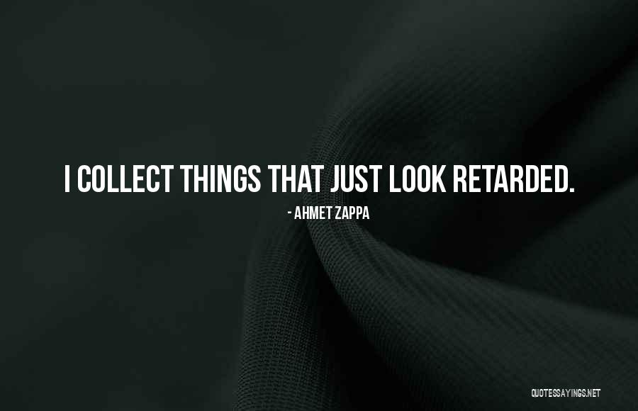 Streda Je Ho Tam Treba Quotes By Ahmet Zappa Streda Je Ho Tam Treba Quotes By Ahmet Zappa