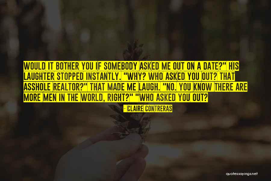 Streefkerk Muiden Quotes By Claire Contreras Streefkerk Muiden Quotes By Claire Contreras
