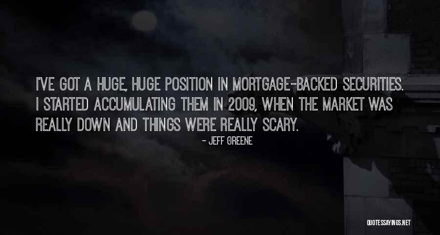Streefkerk Muiden Quotes By Jeff Greene Streefkerk Muiden Quotes By Jeff Greene