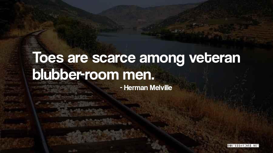 Streep Character Quotes By Herman Melville Streep Character Quotes By Herman Melville