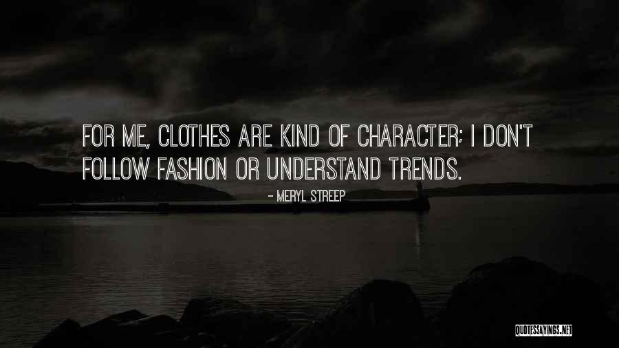 Streep Quotes By Meryl Streep Streep Quotes By Meryl Streep