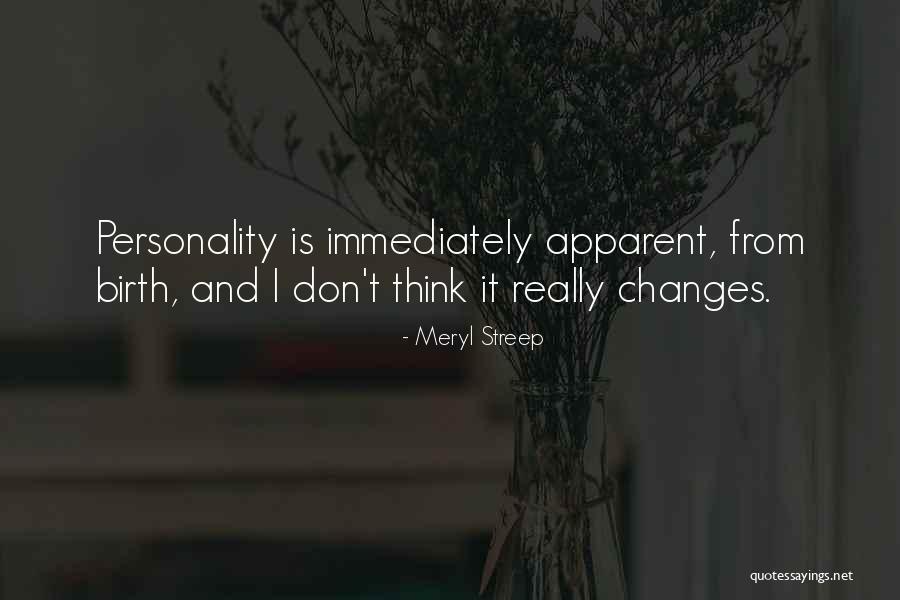 Streep Quotes By Meryl Streep Streep Quotes By Meryl Streep