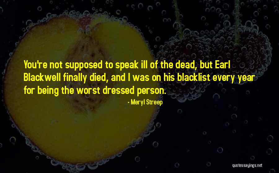 Streep Quotes By Meryl Streep Streep Quotes By Meryl Streep