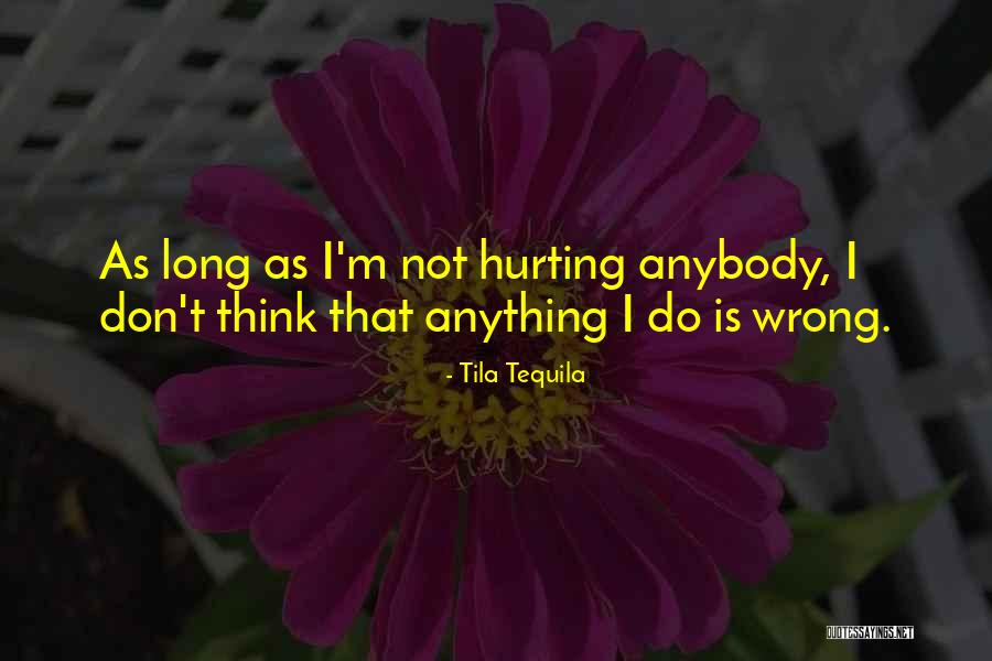 Streeper Baltimore Quotes By Tila Tequila Streeper Baltimore Quotes By Tila Tequila