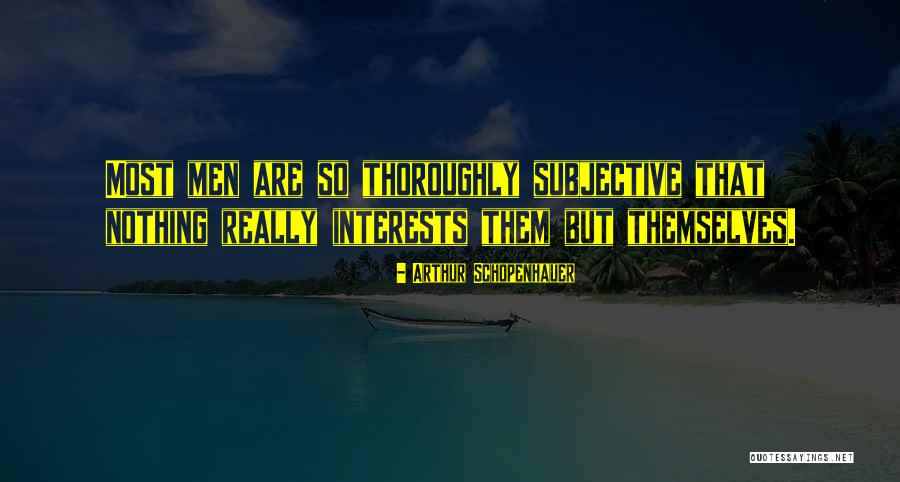Streeper Funeral Home Quotes By Arthur Schopenhauer Streeper Funeral Home Quotes By Arthur Schopenhauer