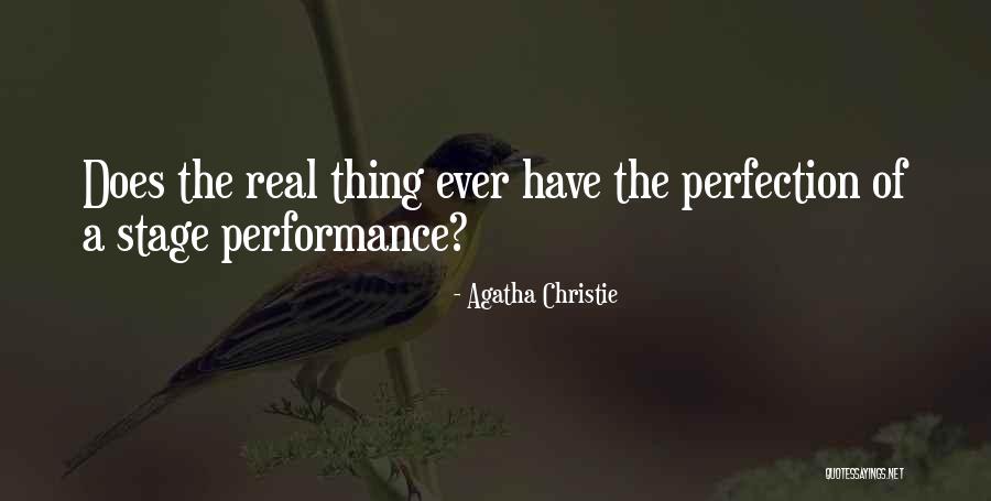 Streeps Out Of Africa Quotes By Agatha Christie Streeps Out Of Africa Quotes By Agatha Christie