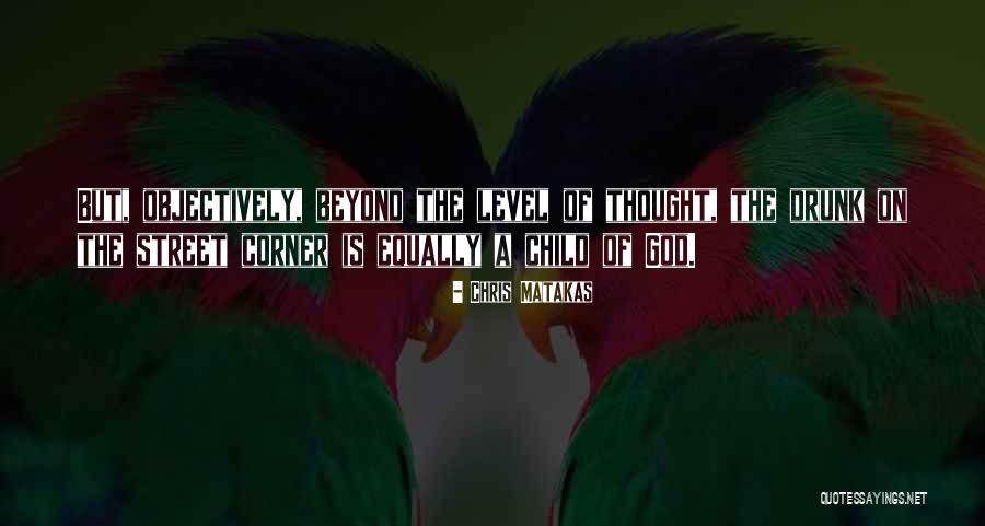 Street Child Quotes By Chris Matakas Street Child Quotes By Chris Matakas
