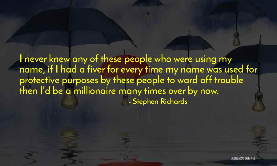 Street Fighter 4 Quotes By Stephen Richards Street Fighter 4 Quotes By Stephen Richards