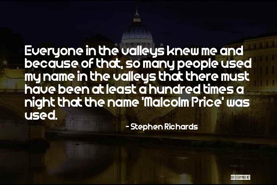 Street Fighter 4 Quotes By Stephen Richards Street Fighter 4 Quotes By Stephen Richards