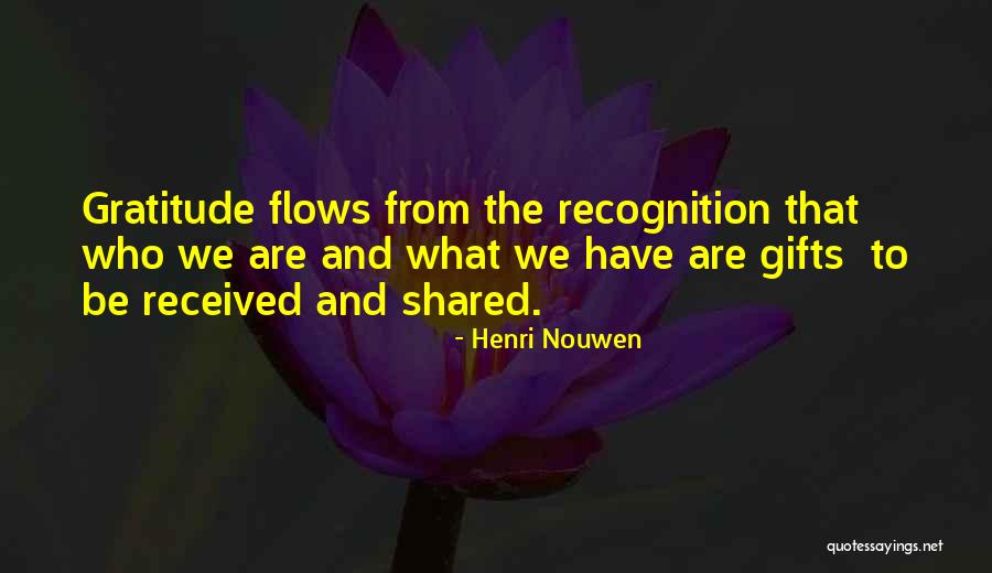Street Fighter Abel Win Quotes By Henri Nouwen Street Fighter Abel Win Quotes By Henri Nouwen