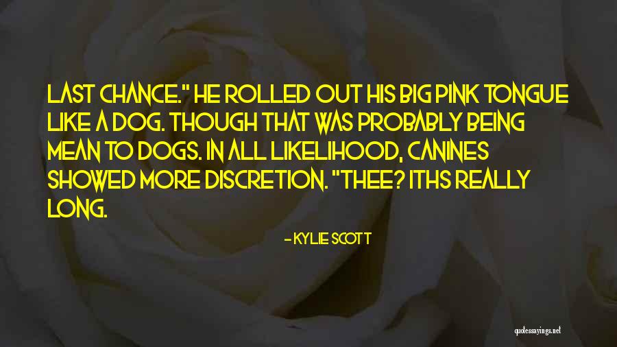 Street Fighter Abel Win Quotes By Kylie Scott Street Fighter Abel Win Quotes By Kylie Scott