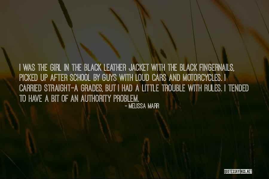 Street Fighter Abel Win Quotes By Melissa Marr Street Fighter Abel Win Quotes By Melissa Marr