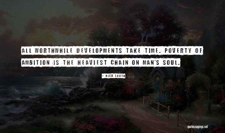 Street Fighter Ryu Quotes By Nick Louth Street Fighter Ryu Quotes By Nick Louth