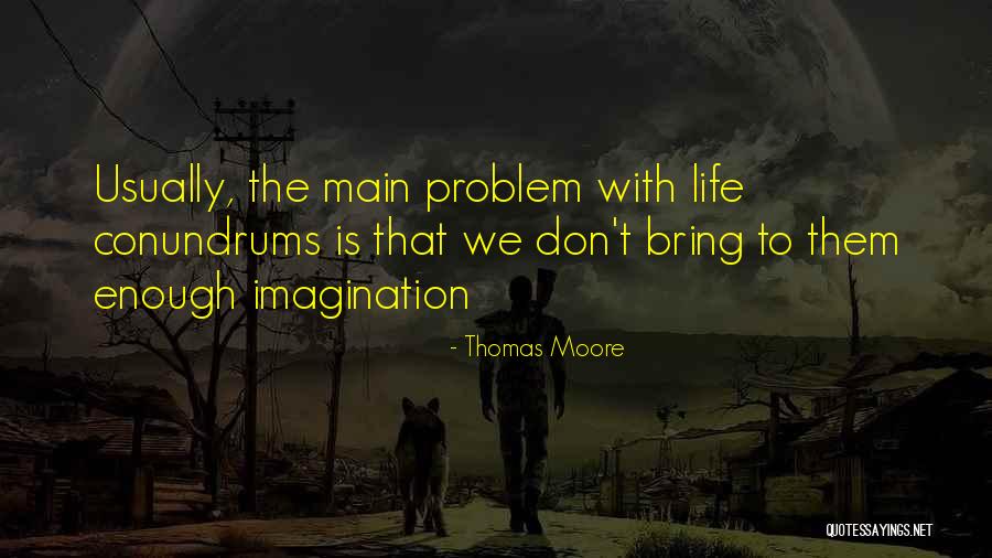 Street Fighter X Tekken Ogre Win Quotes By Thomas Moore Street Fighter X Tekken Ogre Win Quotes By Thomas Moore