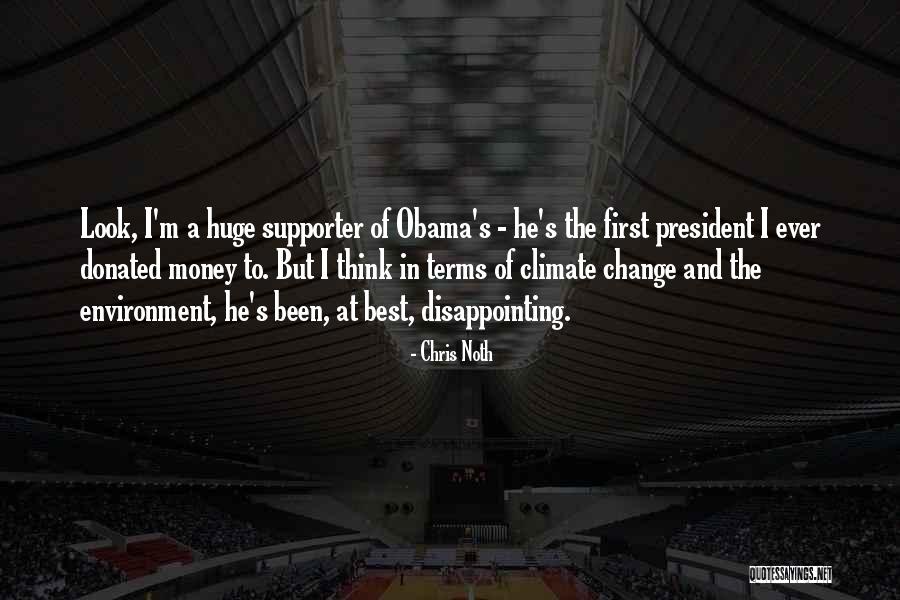 Street Fighter X Tekken Vega Quotes By Chris Noth Street Fighter X Tekken Vega Quotes By Chris Noth