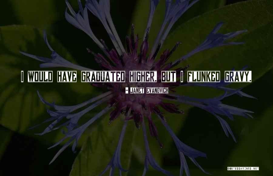 Street Fighter X Tekken Vega Quotes By Janet Evanovich Street Fighter X Tekken Vega Quotes By Janet Evanovich