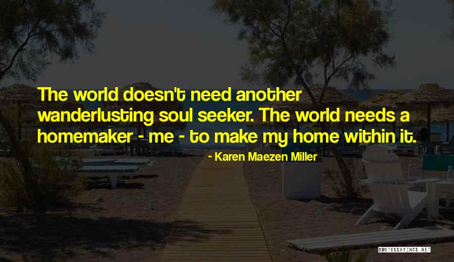 Street Fighter X Tekken Vega Quotes By Karen Maezen Miller Street Fighter X Tekken Vega Quotes By Karen Maezen Miller