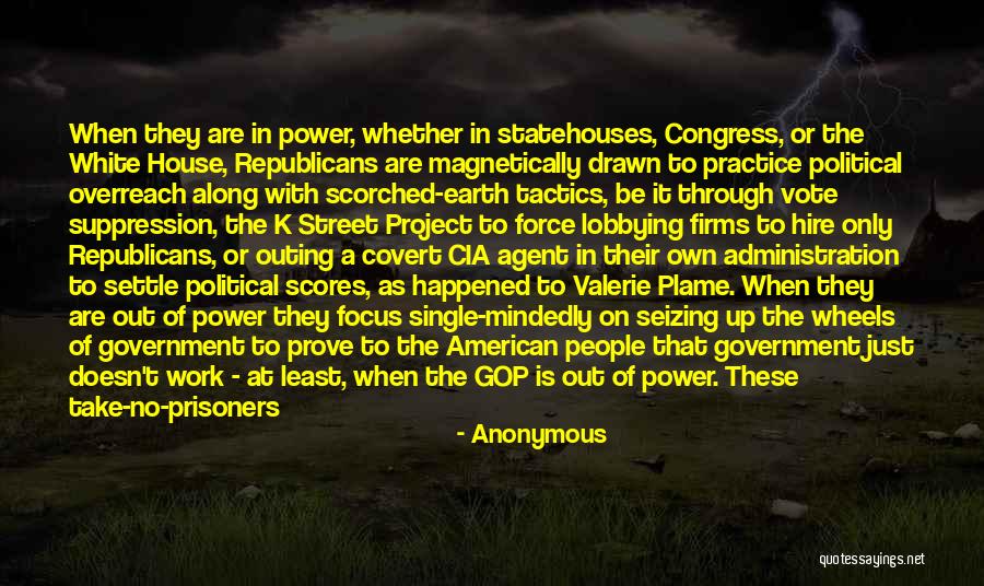 Street Force Quotes By Anonymous Street Force Quotes By Anonymous
