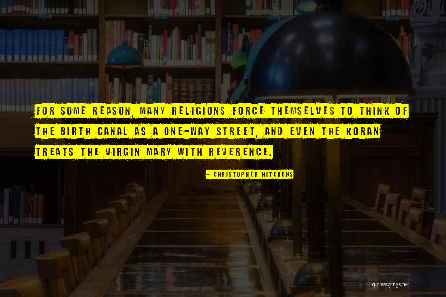 Street Force Quotes By Christopher Hitchens Street Force Quotes By Christopher Hitchens